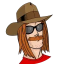 kragsonofhorace