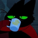 avatar Sage