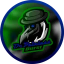 drpainlessdurst