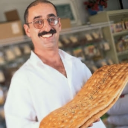 avatar 𝔗𝔥𝔢 ℭ𝔥𝔯𝔬𝔫𝔦𝔠