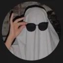 coolestthecool