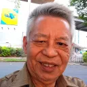 huyquanmientay