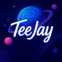 greatteejay