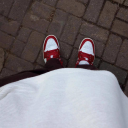 naaxx