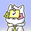 zleepless