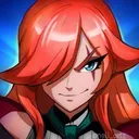 miyuukia2695