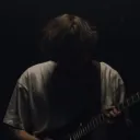 xpepez