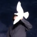 xpepez