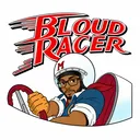 blouddddd