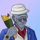 mr.moneybags5443