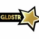 gldstr