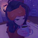 slepplive