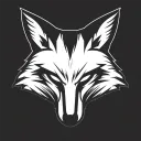 whitefox1804