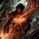 andors_lion