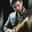jazzinyourface