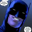 thedorkknight918202