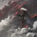 darkfury31