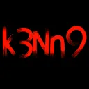 k3nn9