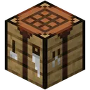 craftingtable07050