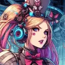 drunken_huntress