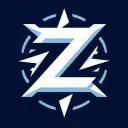 zuguita
