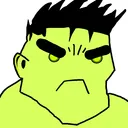 sinnntei