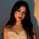 avatar Lilith
