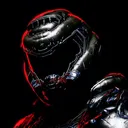 vel0city_c