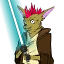 chihuahuajedi