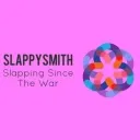 slappysmith