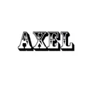 axel_gameur34