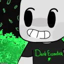 dark_eccentric