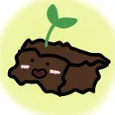 brownie._._.