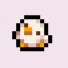 roundfrog