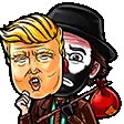 hoboclown233372