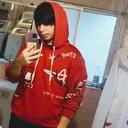 jonny_cl5176
