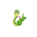 crashpython1058