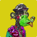 avatar Lethal1324