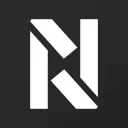 nikxpro