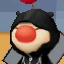 luckykupo6282