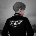 rens.4826