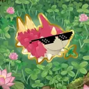 remedyg