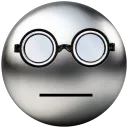 charrickseeks