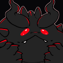 blackathjr99