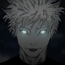darkflowx