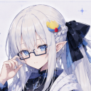 アイコン