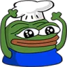 re7ro