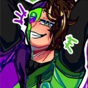 megawarslime