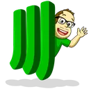 jjamjim