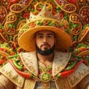 avatar .𝓝1𝓬𝓴🌮